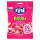 Bala-de-Gelatina-Fini-Beijos-90g