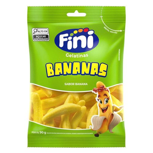Bala-de-Gelatina-Fini-Bananas-90g Bala-de-Gelatina-Fini-Bananas-90g
