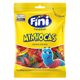 Bala-de-Gelatina-Fini-Minhocas-90g
