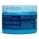 Gel-Fixador-Bozzano-Fixacao-Prolongada-300g