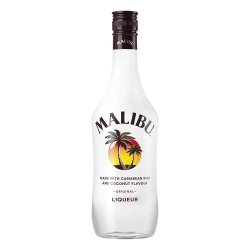 Rum-Malibu-Sabor-Coco-–-750-ml Rum-Malibu-Sabor-Coco-–-750-ml