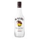 Rum-Malibu-Sabor-Coco-–-750-ml