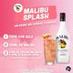 Rum-Malibu-Sabor-Coco-–-750-ml