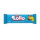 Chocolate-LOLLO-28g