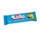 Chocolate-LOLLO-28g