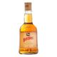 Whisky-Escoces-Blended-Fine-Old-White-Horse-Garrafa-500ml