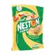Cereal-NESTON-3-Cereais-210g