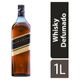 Whisky-Johnnie-Walker-Double-Black-1l