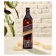 Whisky-Johnnie-Walker-Double-Black-1l