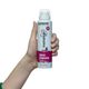 Desodorante-Aerossol-Antitranspirante-Monange-Feminino-Frutas-Vermelhas-150ml