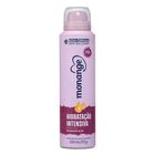 Desodorante-Aerossol-Antitranspirante-Monange-Feminino-Hidratacao-Intensiva-150ml
