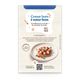 Aveia-Em-Flocos-Finos-Nestle-170g