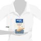 Aveia-Em-Flocos-Finos-Nestle-170g