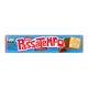 Biscoito-Passatempo-Recheado-Chocolate-130g