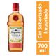 Gin-Tanqueray-Flor-De-Sevilla-700ml