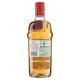 Gin-Tanqueray-Flor-De-Sevilla-700ml