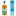 Whisky-Singleton-Of-Dufftown-12-Anos-750ml