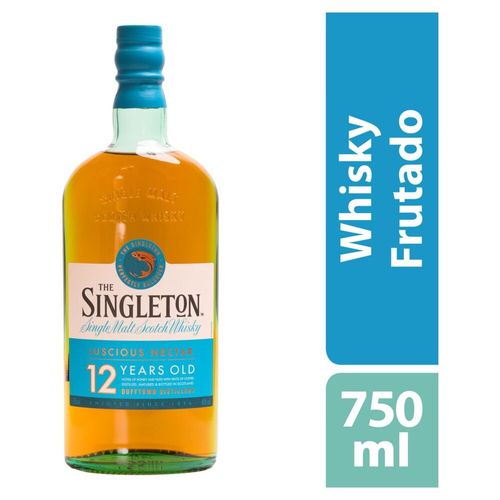 Whisky-Singleton-Of-Dufftown-12-Anos-750ml