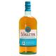 Whisky-Singleton-Of-Dufftown-12-Anos-750ml
