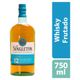 Whisky-Singleton-Of-Dufftown-12-Anos-750ml