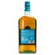 Whisky-Singleton-Of-Dufftown-12-Anos-750ml