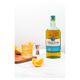 Whisky-Singleton-Of-Dufftown-12-Anos-750ml