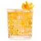 Whisky-Singleton-Of-Dufftown-12-Anos-750ml
