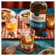 Whisky-Singleton-Of-Dufftown-12-Anos-750ml