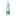 Desodorante-Aerossol-Antitranspirante-Monange-Feminino-Detox-Fresh-150ml