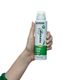 Desodorante-Aerossol-Antitranspirante-Monange-Feminino-Detox-Fresh-150ml