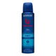 Desodorante-Aerossol-Antitranspirante-Masculino-Bozzano-Dry-150ml