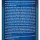 Desodorante-Aerossol-Antitranspirante-Masculino-Bozzano-Dry-150ml