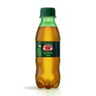 Refrigerante-Guarana-Antarctica-Zero-Garrafa-200ML