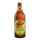 Cerveja-Colorado-Kuya-Session-IPA-600ml-Garrafa