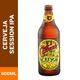 Cerveja-Colorado-Kuya-Session-IPA-600ml-Garrafa