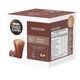 Cafe-em-Capsula-NESCAFE-DOLCE-GUSTO-Chococcino-10-Capsulas