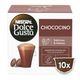 Cafe-em-Capsula-NESCAFE-DOLCE-GUSTO-Chococcino-10-Capsulas