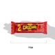 Chocolate-Crocante-25g