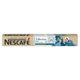 Cafe-em-Capsula-Compativel-com-Nespresso-NESCAFE-Farmer-Origins-3-AMERICAS-10-Capsulas