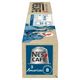Cafe-em-Capsula-Compativel-com-Nespresso-NESCAFE-Farmer-Origins-3-AMERICAS-10-Capsulas