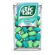 Tic-Tac-Pastilhas-Sabor-Menta-Fresh-145g