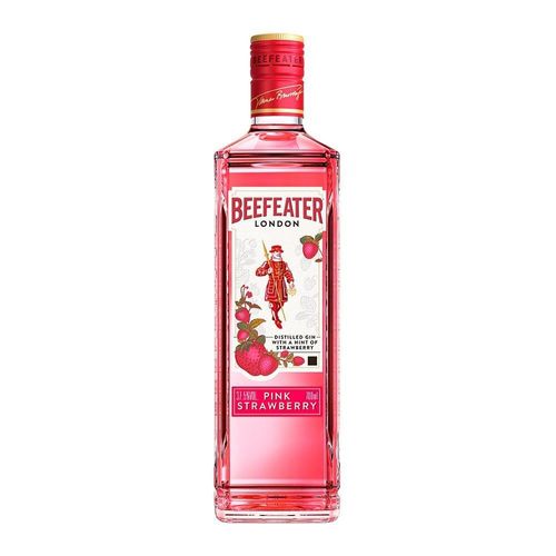 Gin-Beefeater-Pink---700-ml