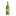 Cerveja-Stella-Artois-Pure-Gold-Sem-Gluten-Long-Neck-330ml