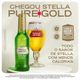 Cerveja-Stella-Artois-Pure-Gold-Sem-Gluten-Long-Neck-330ml