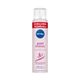 NIVEA-Desodorante-Aerossol-Pearl---Beauty-200ml NIVEA-Desodorante-Aerossol-Pearl---Beauty-200ml