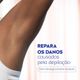 NIVEA-Desodorante-Aerossol-Pearl---Beauty-200ml NIVEA-Desodorante-Aerossol-Pearl---Beauty-200ml