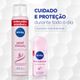 NIVEA-Desodorante-Aerossol-Pearl---Beauty-200ml NIVEA-Desodorante-Aerossol-Pearl---Beauty-200ml