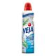 Veja-Limpeza-Pesada-Power-Fusion-com-Cloro-Desinfetante-e-Limpador-500mL