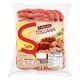 Linguica-Toscana-Sadia-700g Linguica-Toscana-Sadia-700g