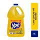 Lava-Loucas-Liquido-Neutro-Ype-Galao-5l-Embalagem-Economica Lava-Loucas-Liquido-Neutro-Ype-Galao-5l-Embalagem-Economica